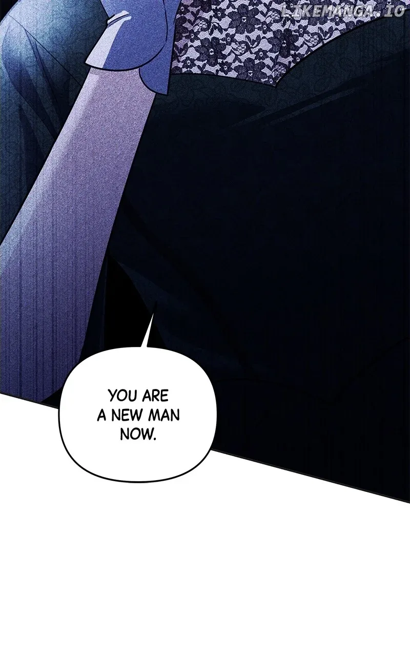 10 Ways To Get Rejected By The Tyrant Chapter 43 page 36