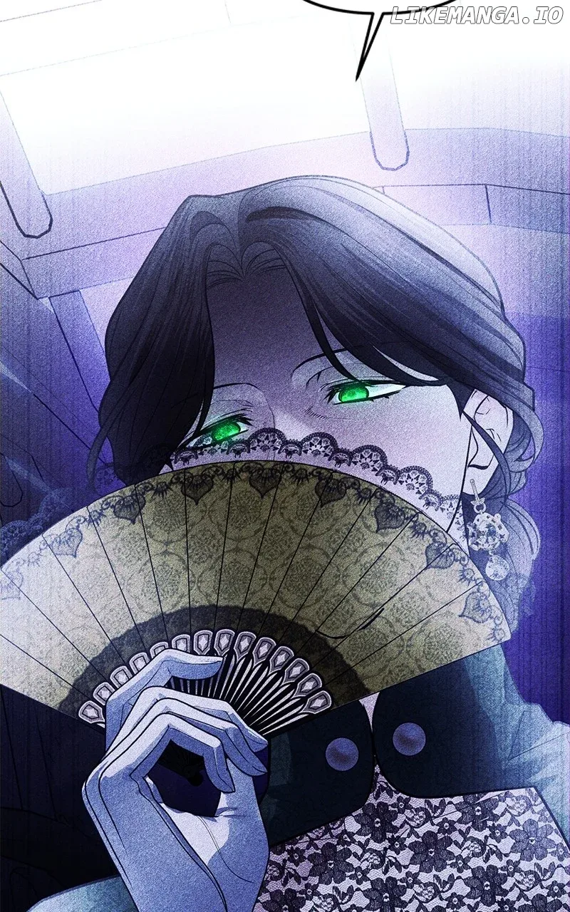 10 Ways To Get Rejected By The Tyrant Chapter 43 page 35