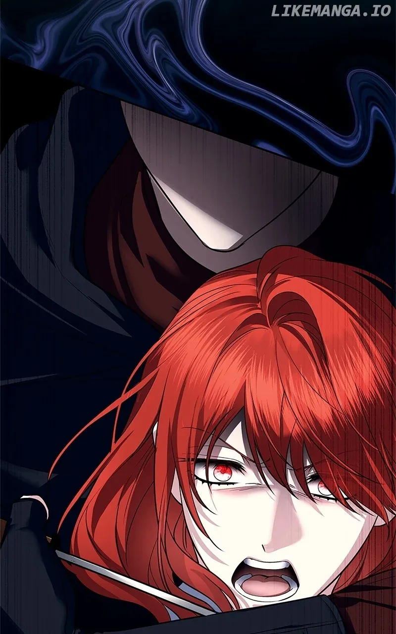 10 Ways To Get Rejected By The Tyrant Chapter 44 page 13