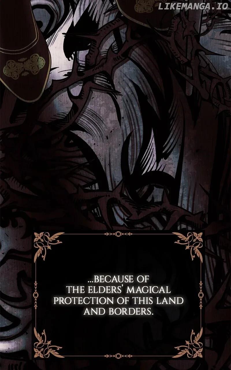 10 Ways To Get Rejected By The Tyrant Chapter 45 page 63