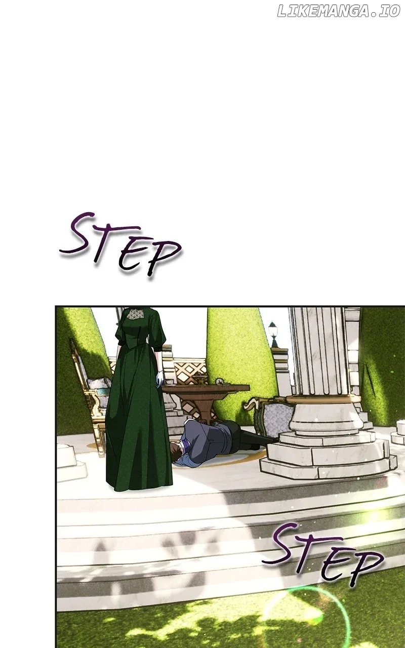 10 Ways To Get Rejected By The Tyrant Chapter 43 page 40