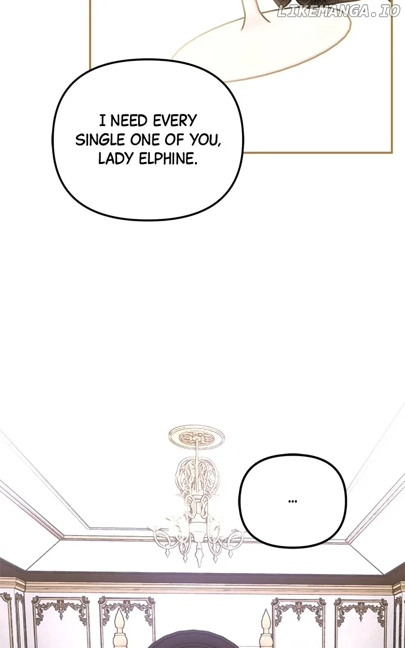 10 Ways To Get Rejected By The Tyrant Chapter 45 page 66