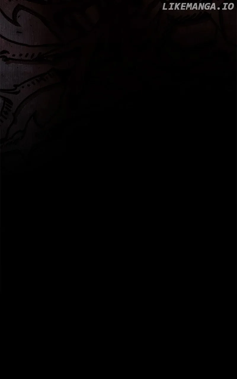 10 Ways To Get Rejected By The Tyrant Chapter 45 page 64