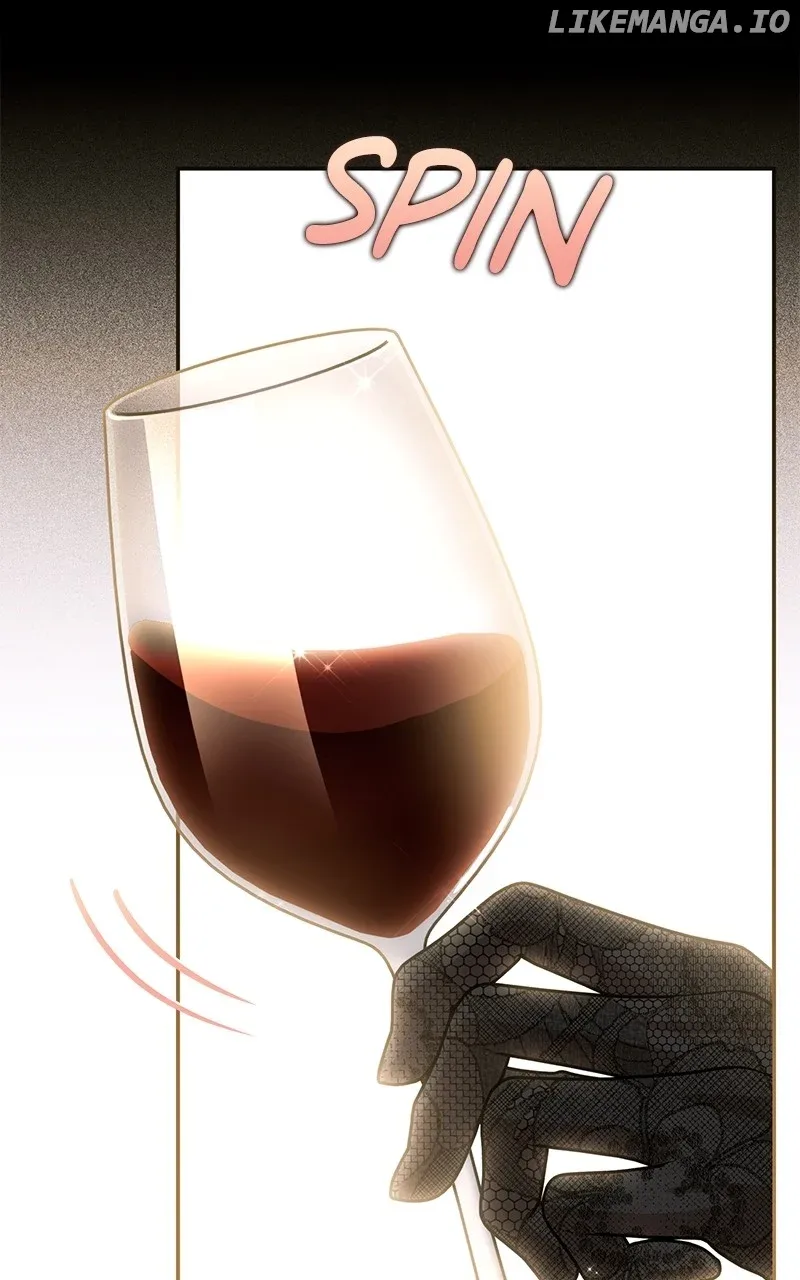 10 Ways To Get Rejected By The Tyrant Chapter 45 page 65