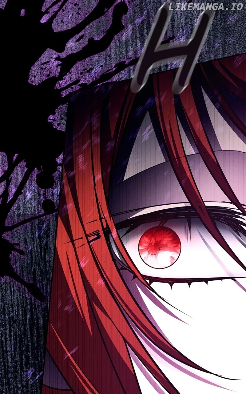 10 Ways To Get Rejected By The Tyrant Chapter 44 page 21