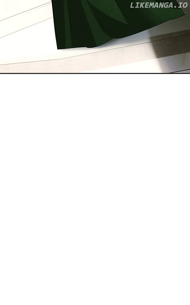 10 Ways To Get Rejected By The Tyrant Chapter 43 page 47