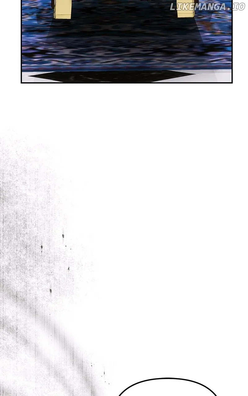 10 Ways To Get Rejected By The Tyrant Chapter 45 page 74