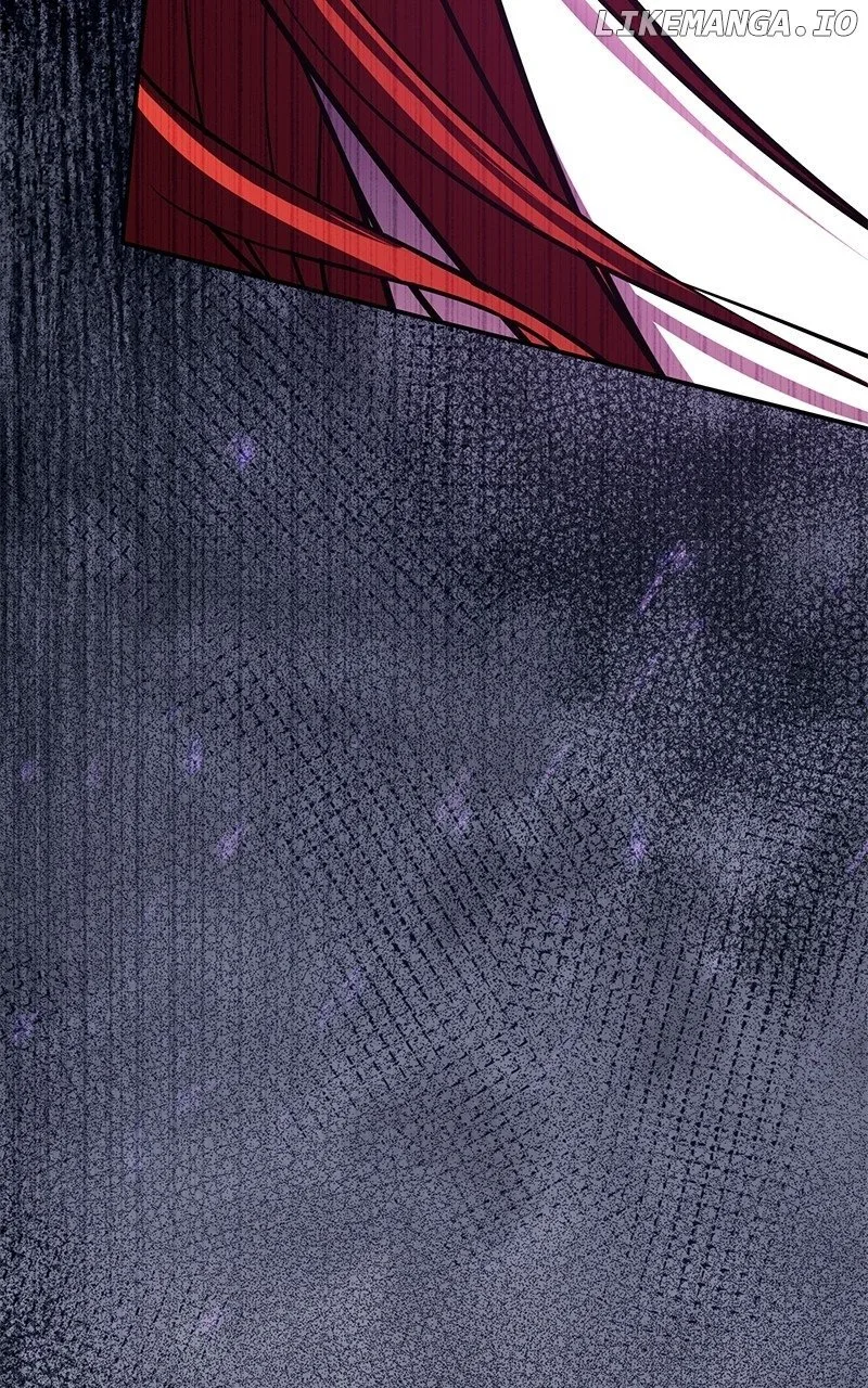 10 Ways To Get Rejected By The Tyrant Chapter 44 page 22