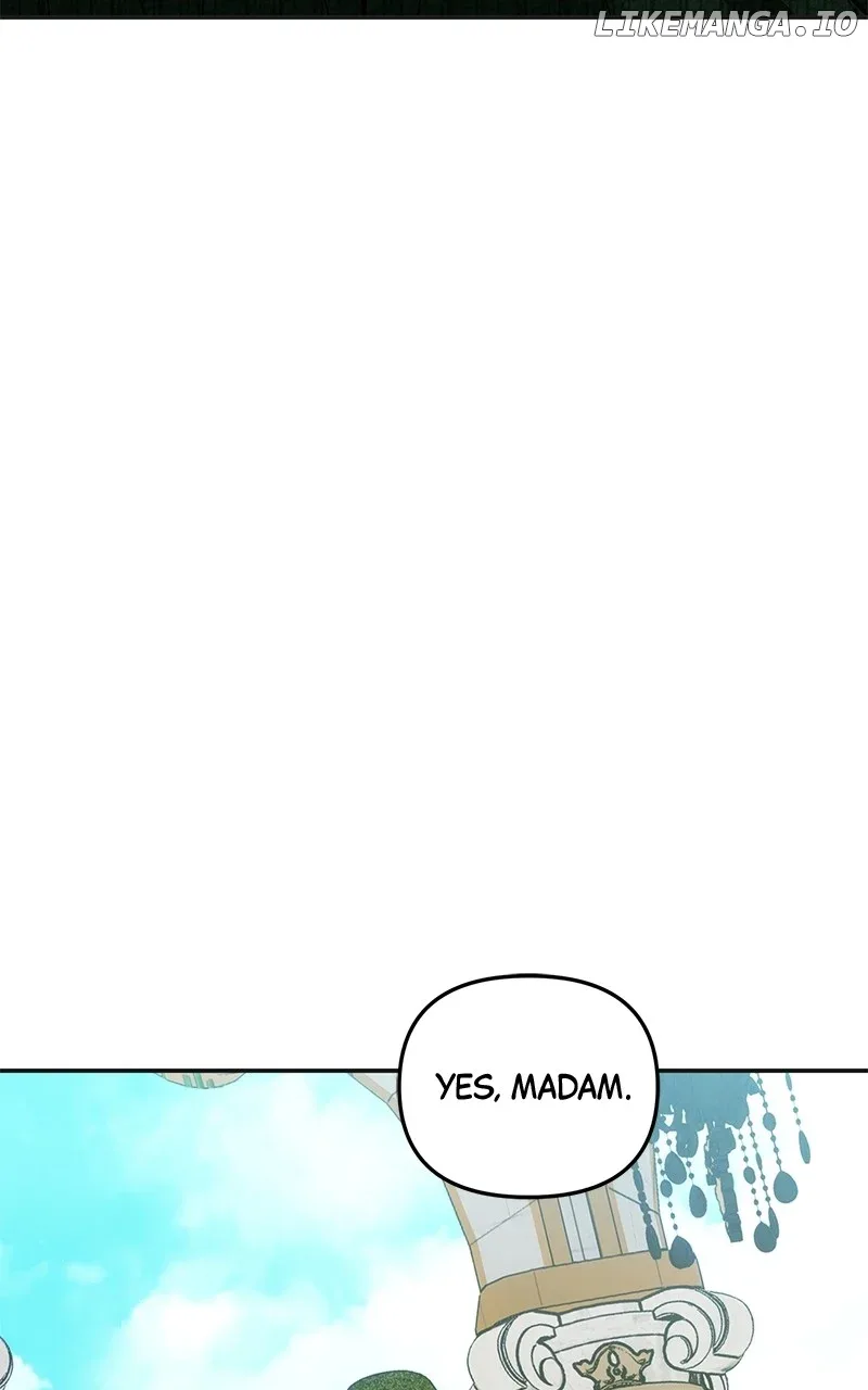 10 Ways To Get Rejected By The Tyrant Chapter 43 page 45