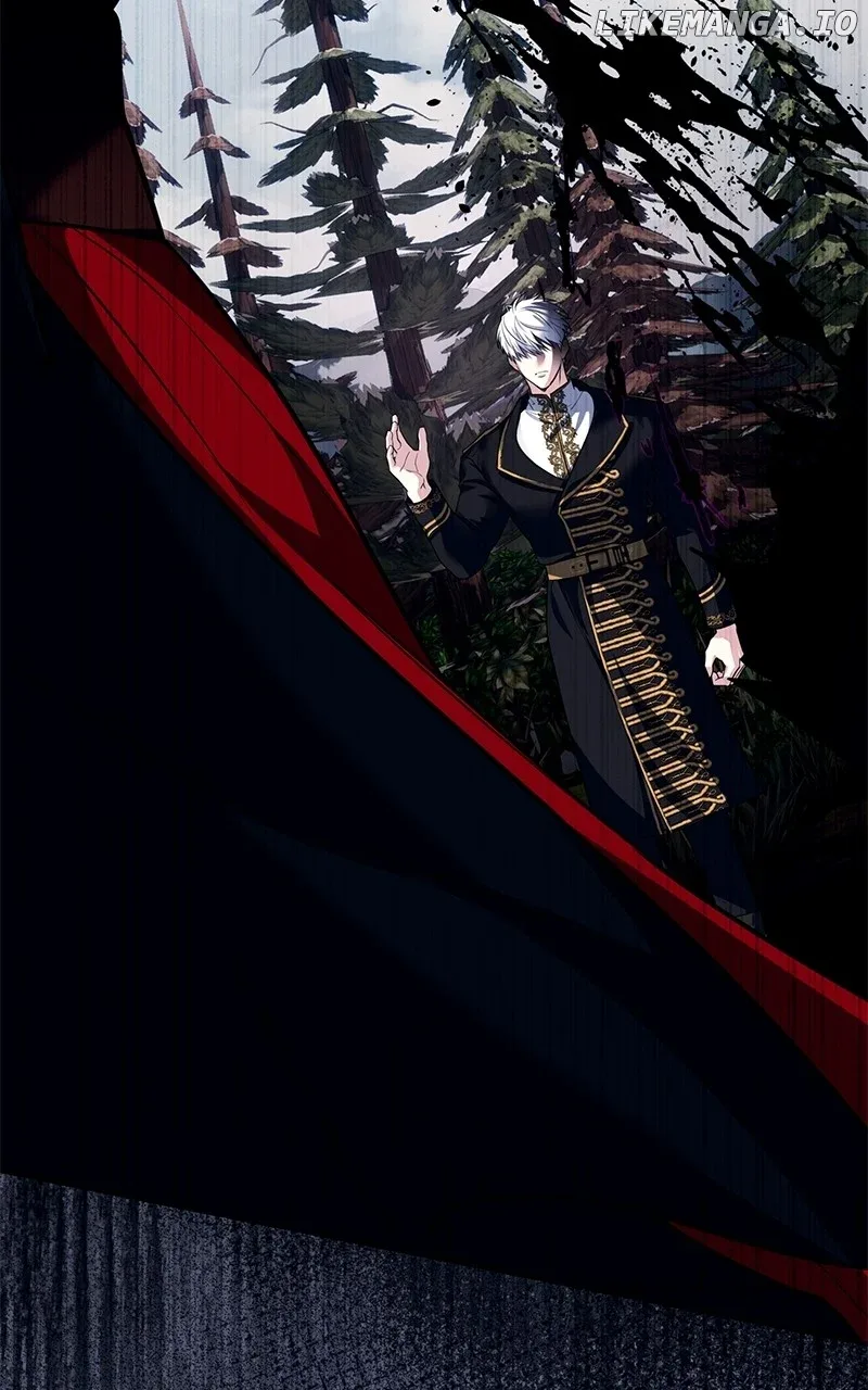 10 Ways To Get Rejected By The Tyrant Chapter 44 page 24