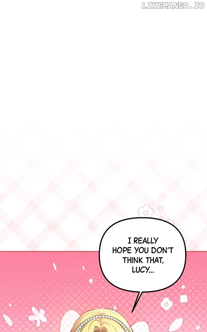 10 Ways To Get Rejected By The Tyrant Chapter 43 page 53