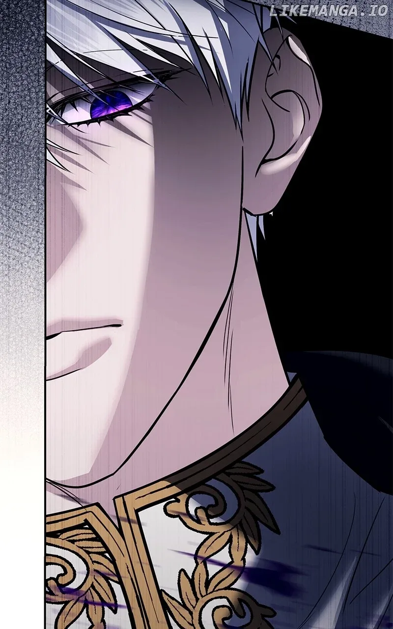 10 Ways To Get Rejected By The Tyrant Chapter 44 page 26