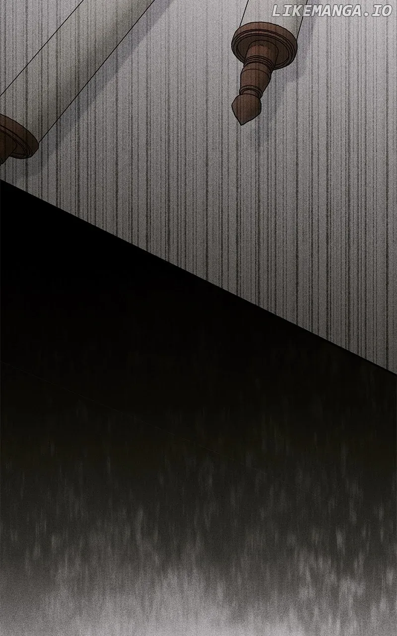 10 Ways To Get Rejected By The Tyrant Chapter 45 page 78