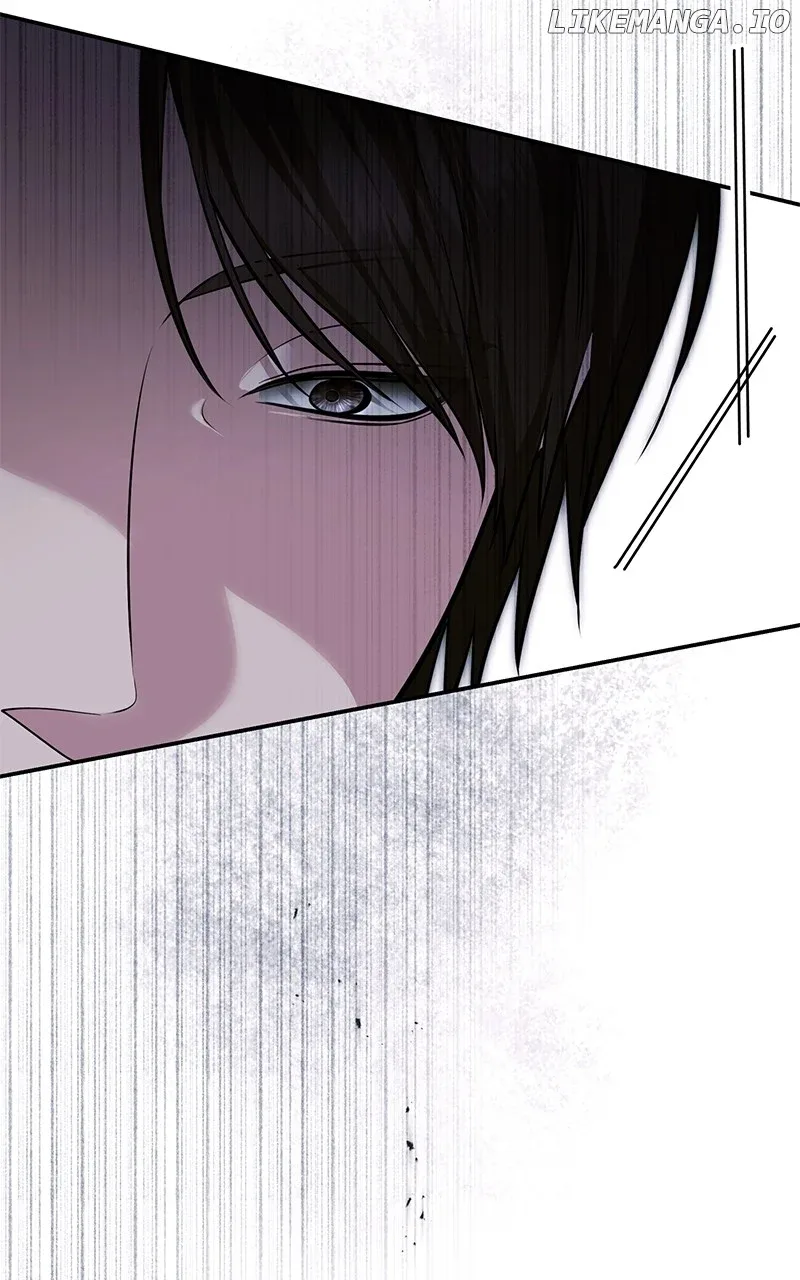 10 Ways To Get Rejected By The Tyrant Chapter 45 page 82