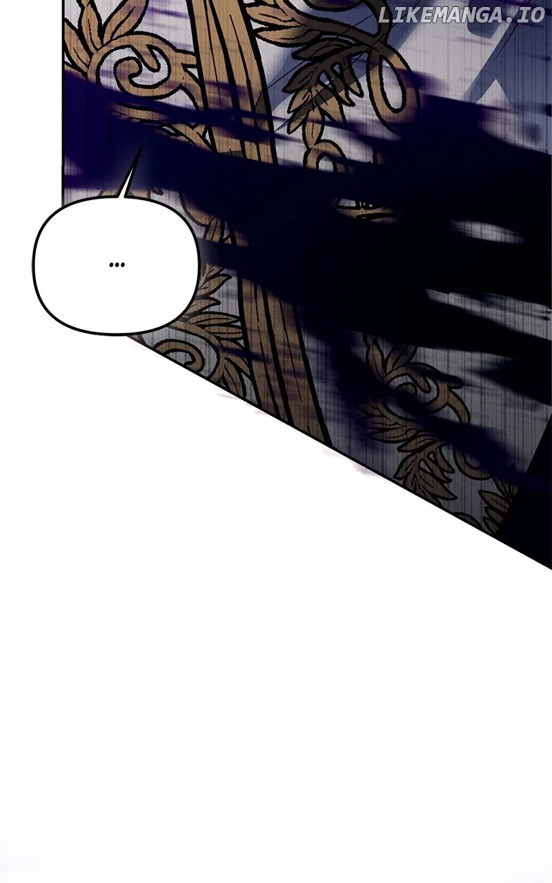 10 Ways To Get Rejected By The Tyrant Chapter 44 page 27