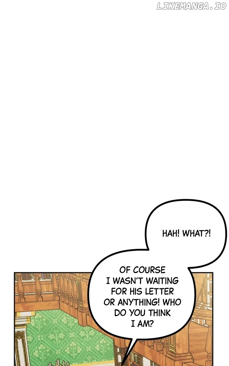 10 Ways To Get Rejected By The Tyrant Chapter 43 page 51