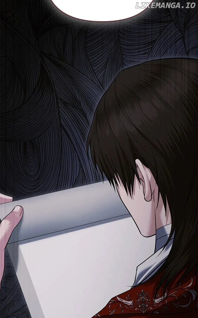 10 Ways To Get Rejected By The Tyrant Chapter 45 page 84