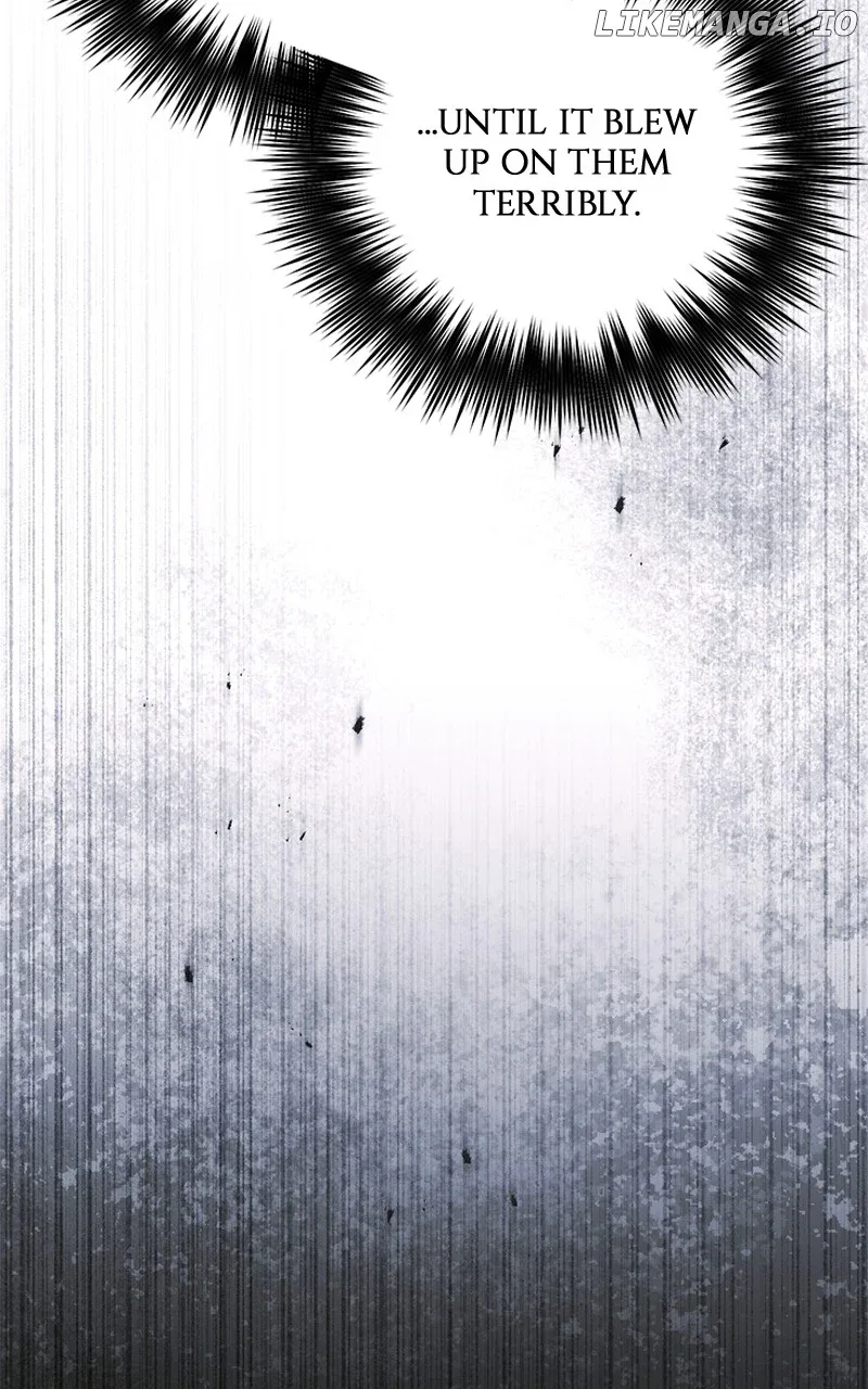 10 Ways To Get Rejected By The Tyrant Chapter 45 page 88