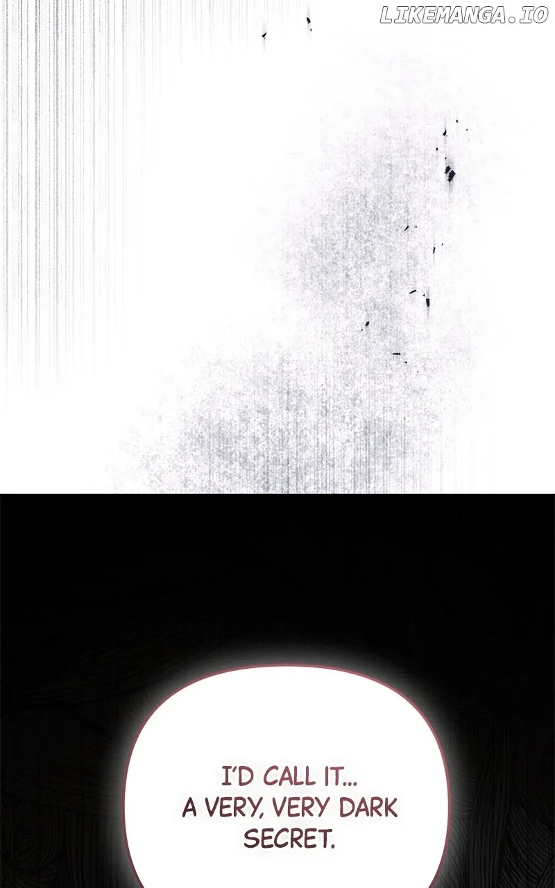 10 Ways To Get Rejected By The Tyrant Chapter 45 page 83