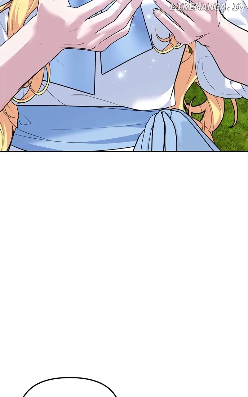 10 Ways To Get Rejected By The Tyrant Chapter 44 page 37