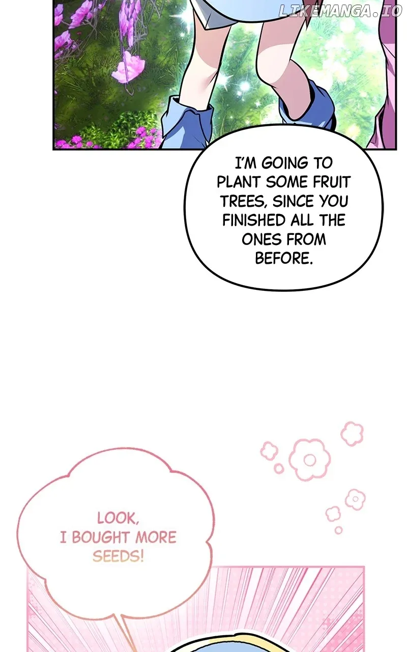 10 Ways To Get Rejected By The Tyrant Chapter 44 page 39