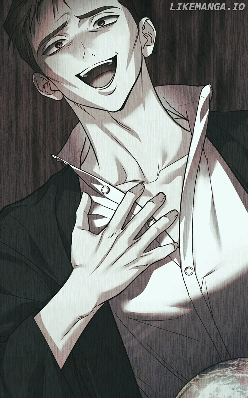 10 Ways To Get Rejected By The Tyrant Chapter 45 page 90