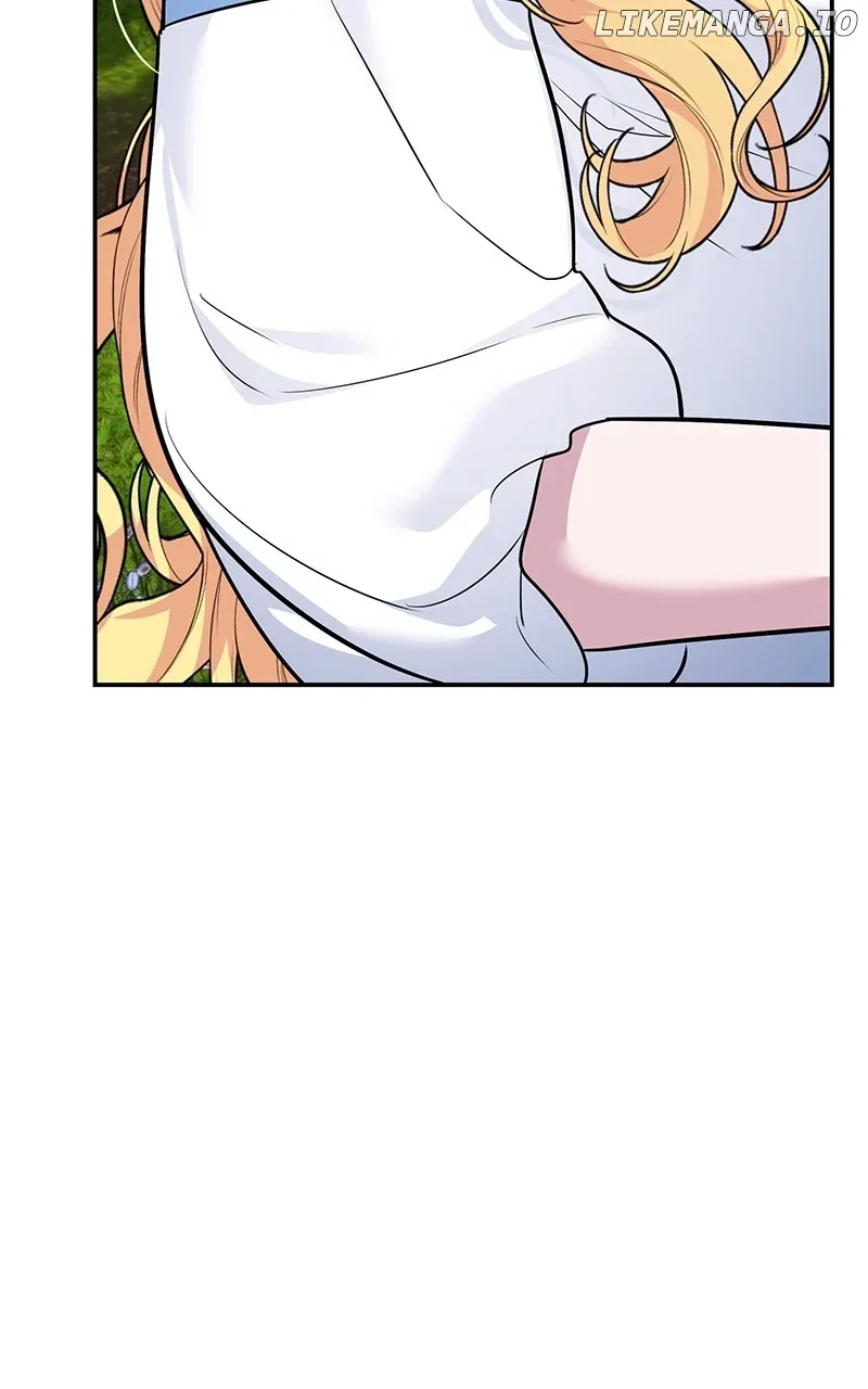 10 Ways To Get Rejected By The Tyrant Chapter 44 page 44