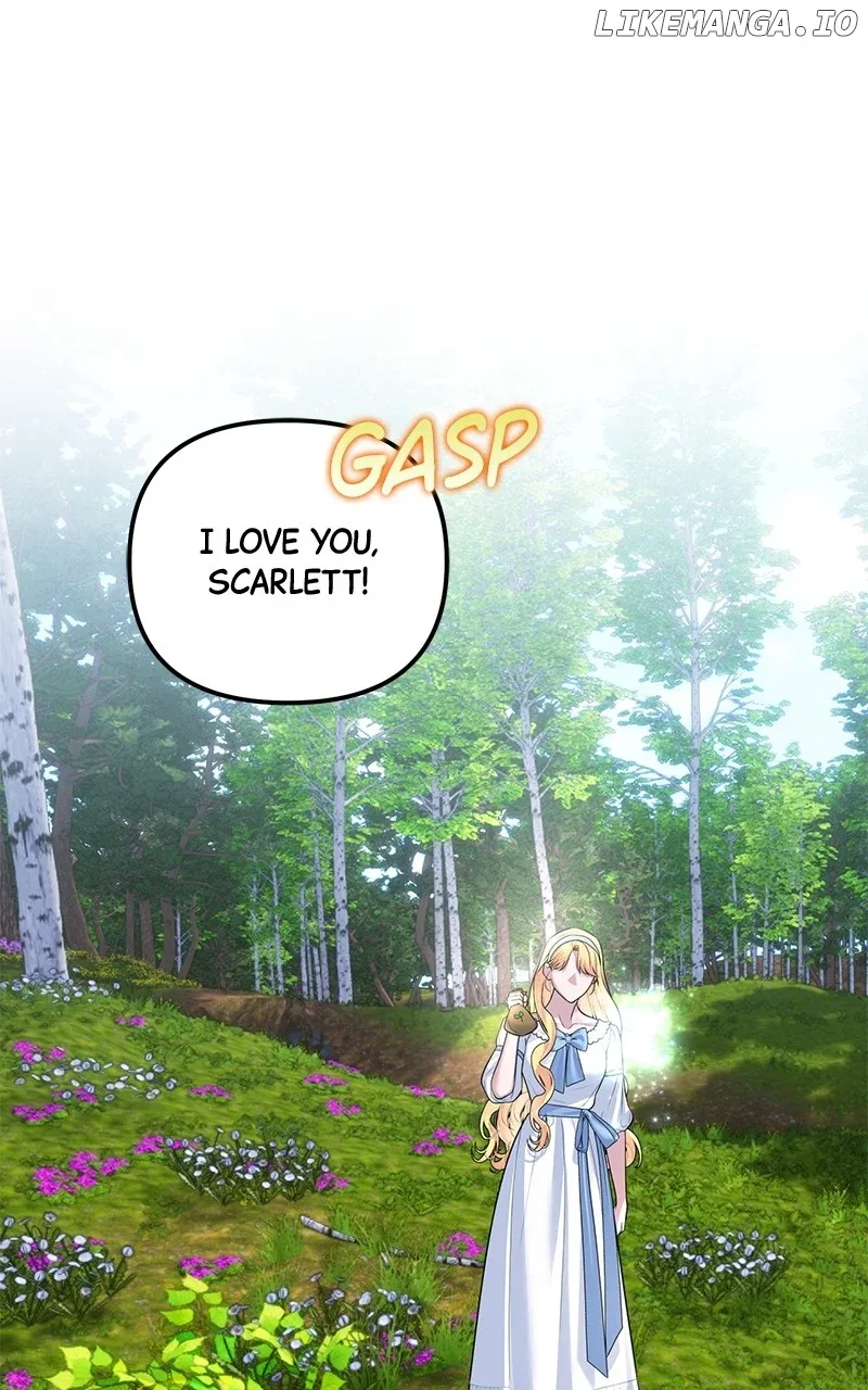 10 Ways To Get Rejected By The Tyrant Chapter 44 page 41