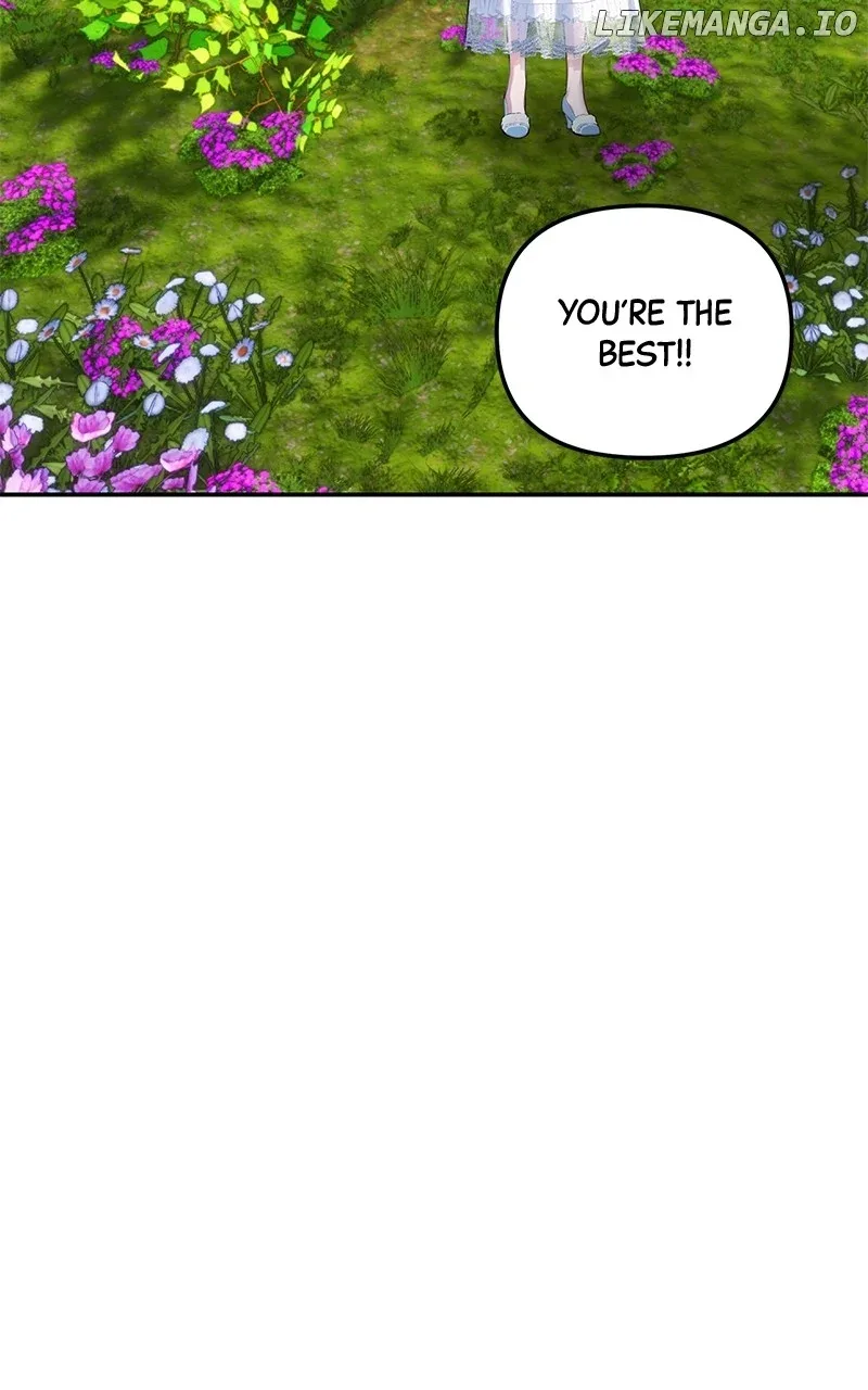 10 Ways To Get Rejected By The Tyrant Chapter 44 page 42