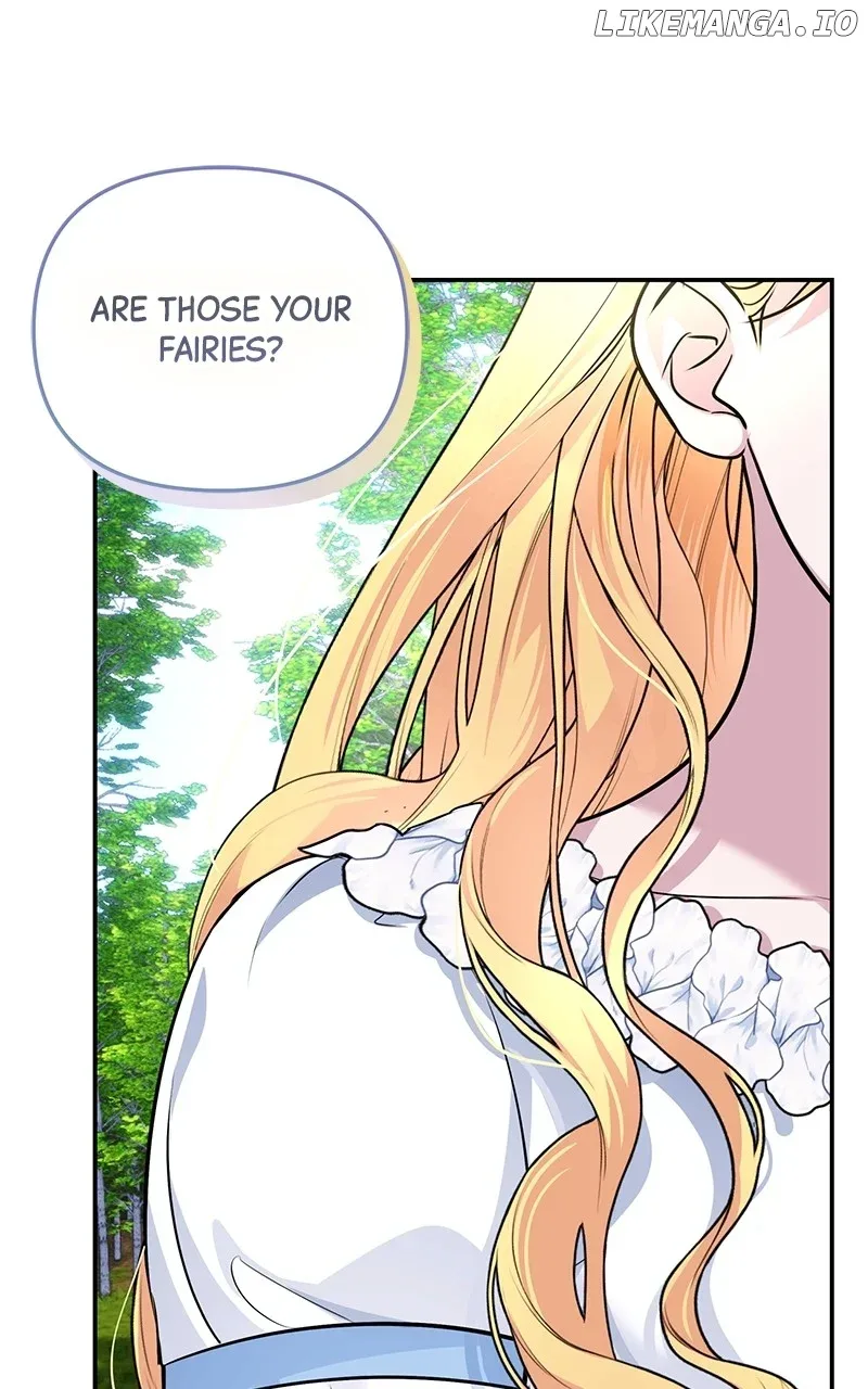 10 Ways To Get Rejected By The Tyrant Chapter 44 page 43