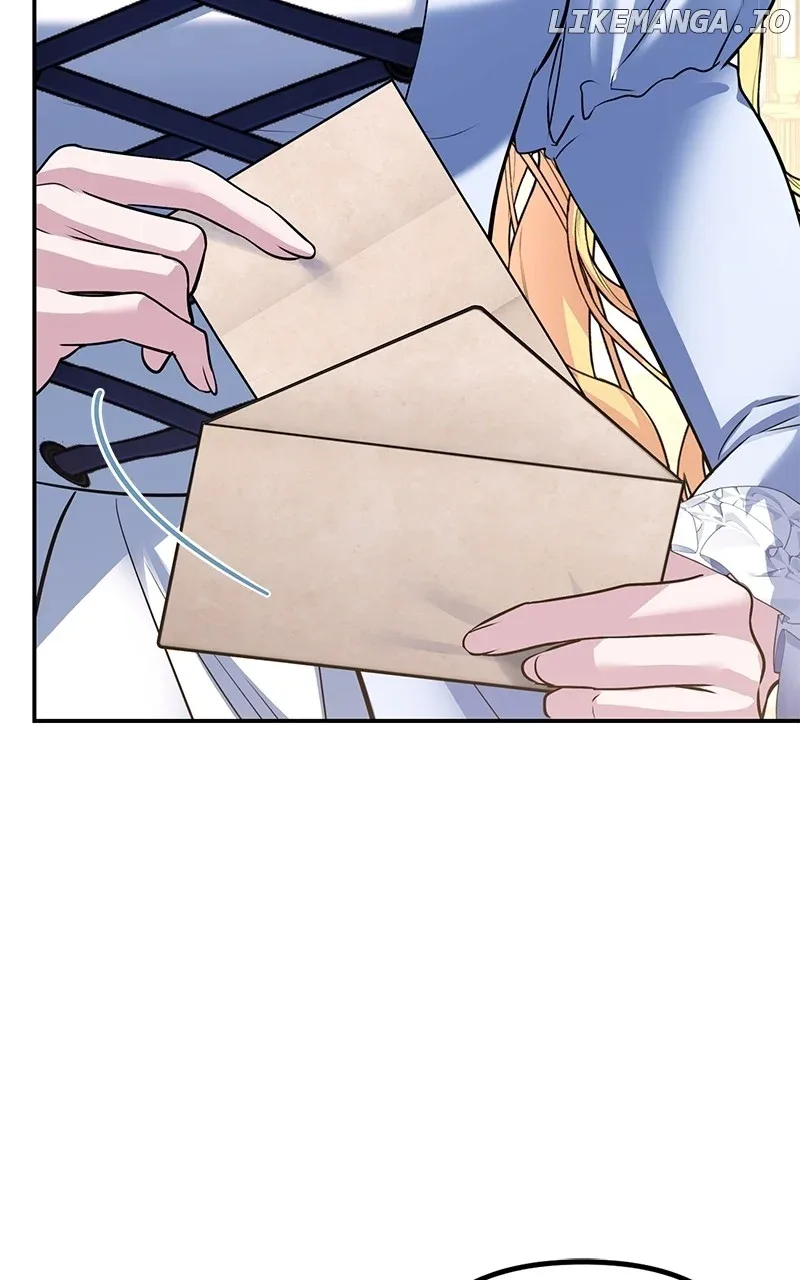 10 Ways To Get Rejected By The Tyrant Chapter 43 page 75