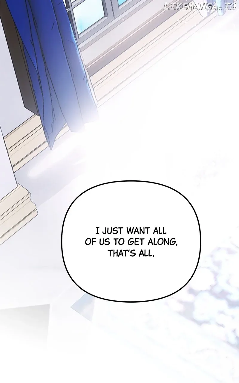10 Ways To Get Rejected By The Tyrant Chapter 45 page 110