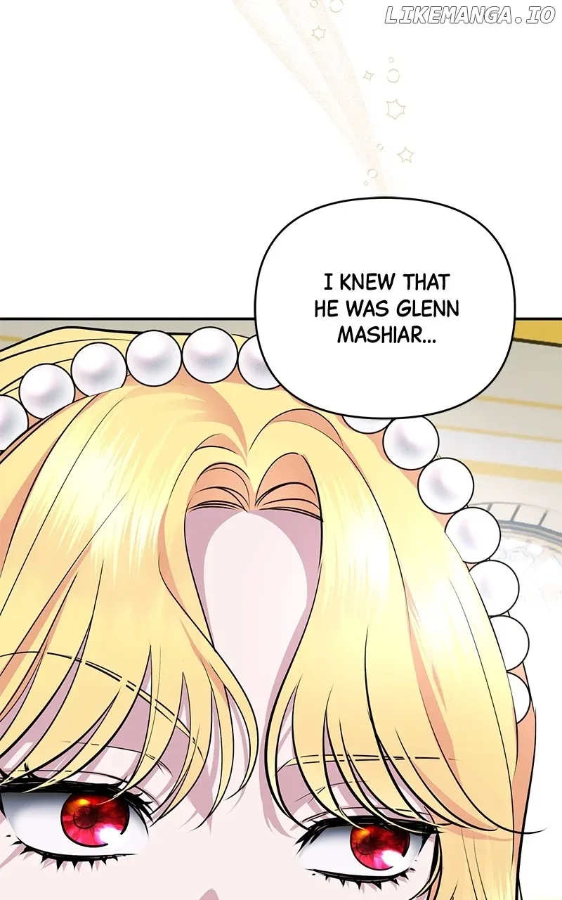10 Ways To Get Rejected By The Tyrant Chapter 43 page 73