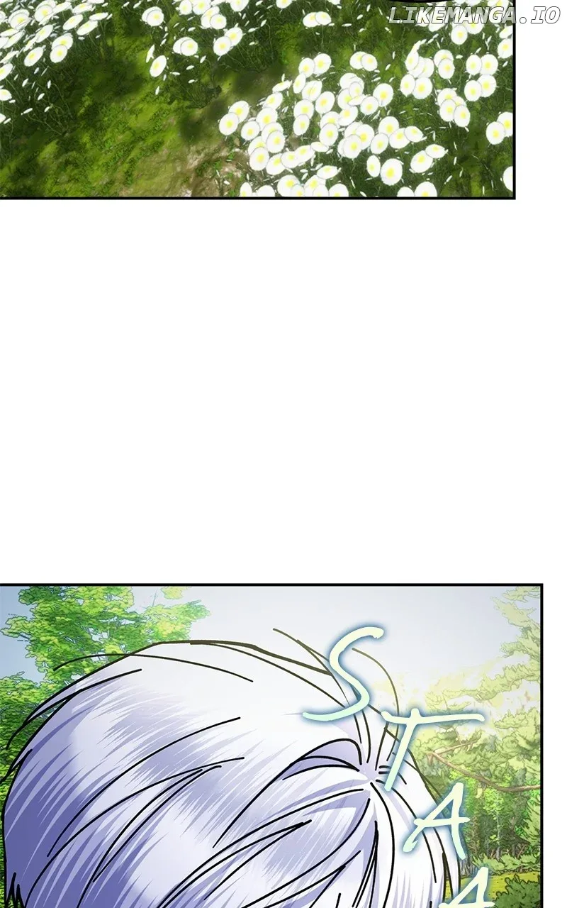 10 Ways To Get Rejected By The Tyrant Chapter 44 page 53