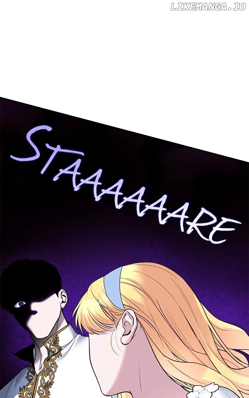 10 Ways To Get Rejected By The Tyrant Chapter 44 page 55