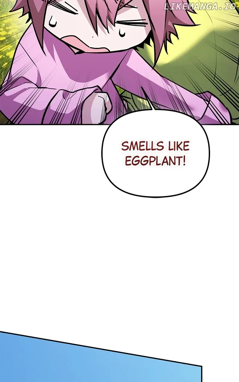 10 Ways To Get Rejected By The Tyrant Chapter 44 page 59