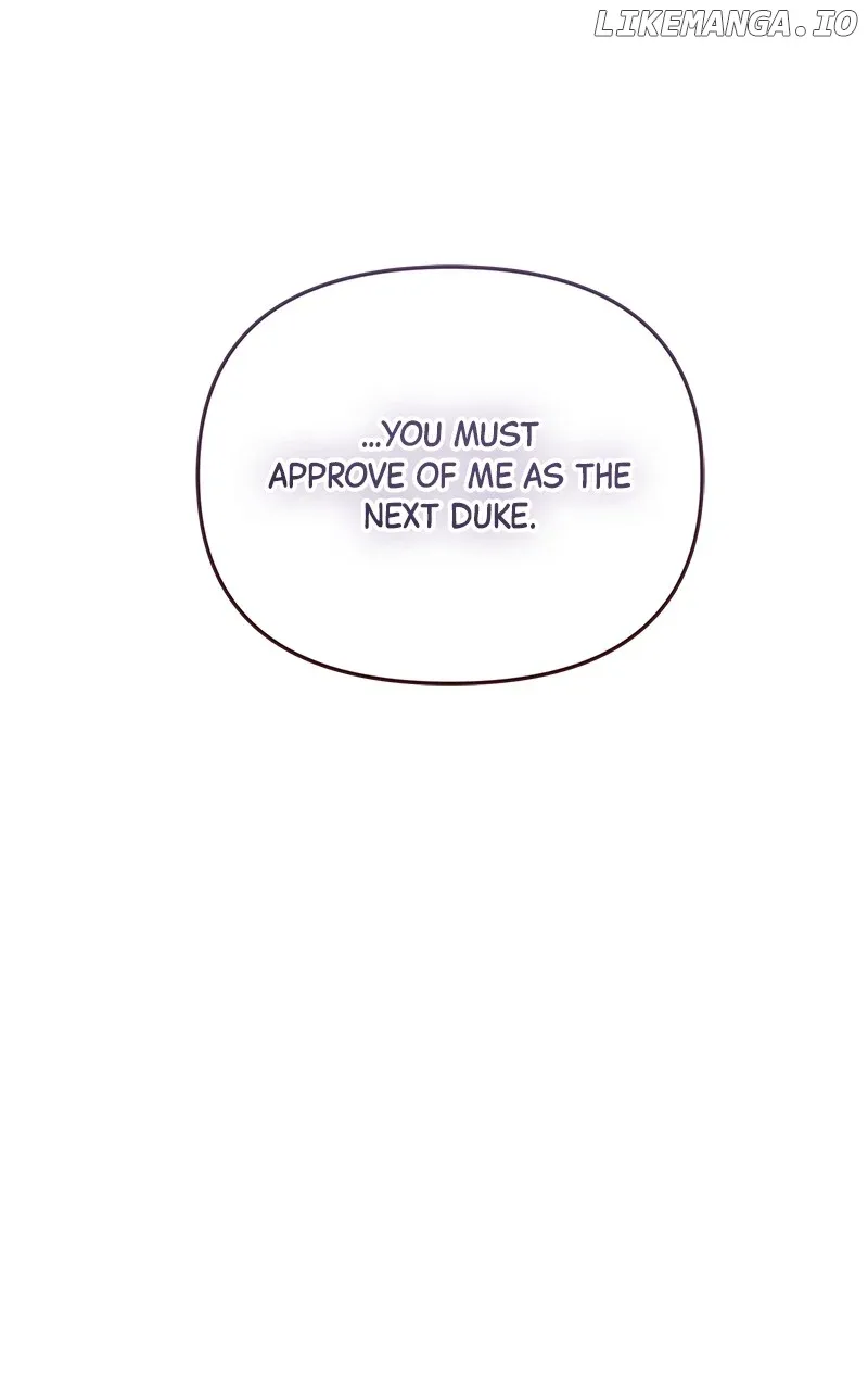 10 Ways To Get Rejected By The Tyrant Chapter 45 page 128