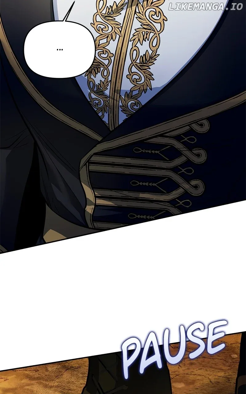 10 Ways To Get Rejected By The Tyrant Chapter 43 page 84