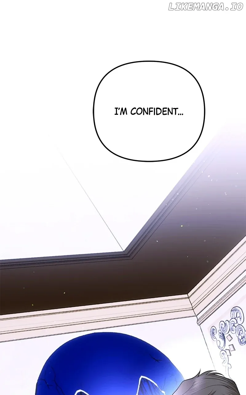 10 Ways To Get Rejected By The Tyrant Chapter 45 page 124