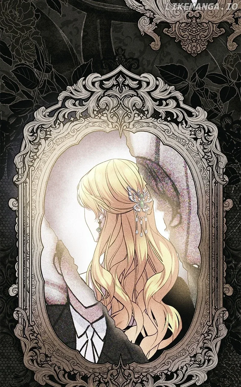10 Ways To Get Rejected By The Tyrant Chapter 45 page 122