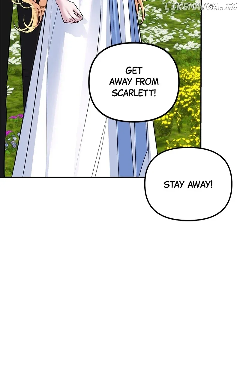 10 Ways To Get Rejected By The Tyrant Chapter 44 page 61