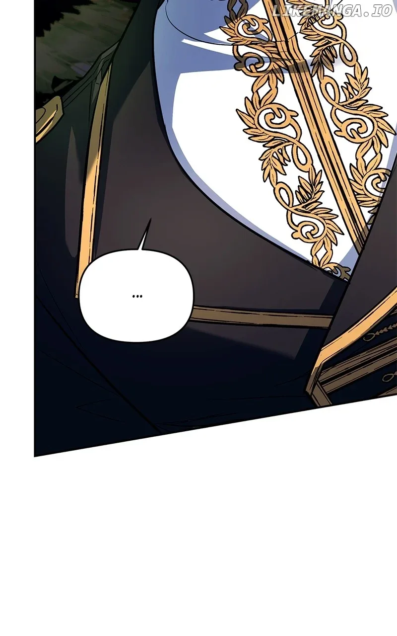 10 Ways To Get Rejected By The Tyrant Chapter 43 page 90