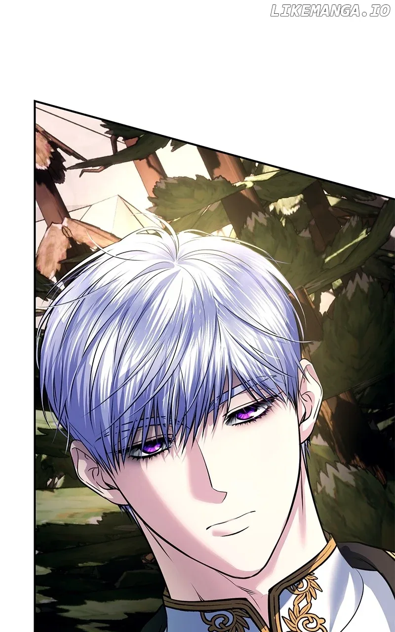 10 Ways To Get Rejected By The Tyrant Chapter 43 page 89