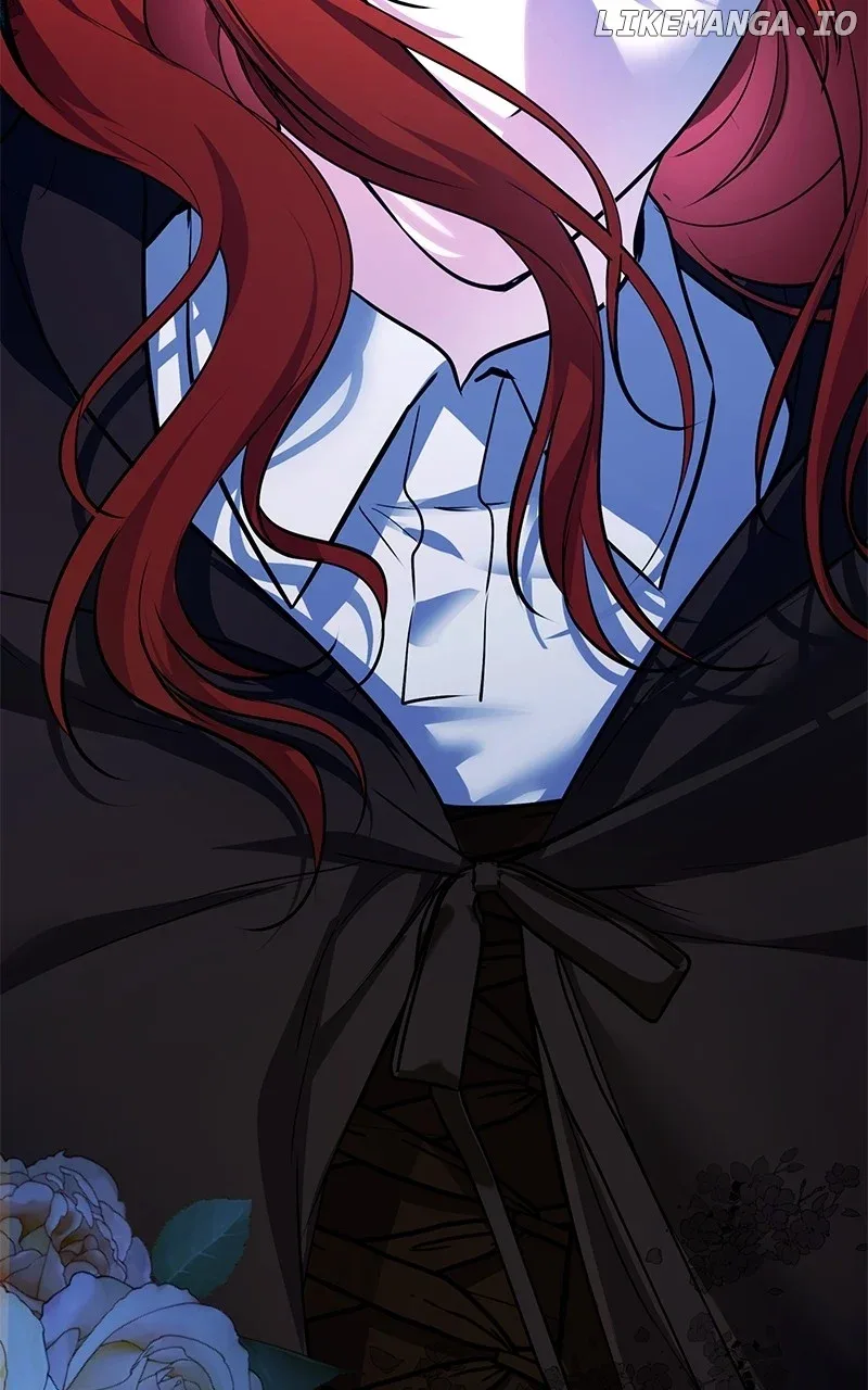 10 Ways To Get Rejected By The Tyrant Chapter 43 page 94