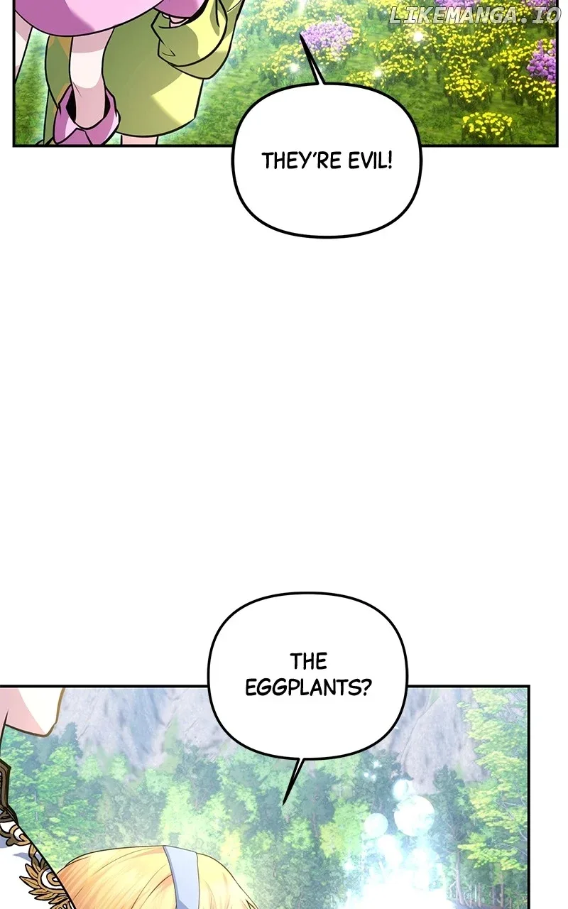 10 Ways To Get Rejected By The Tyrant Chapter 44 page 66