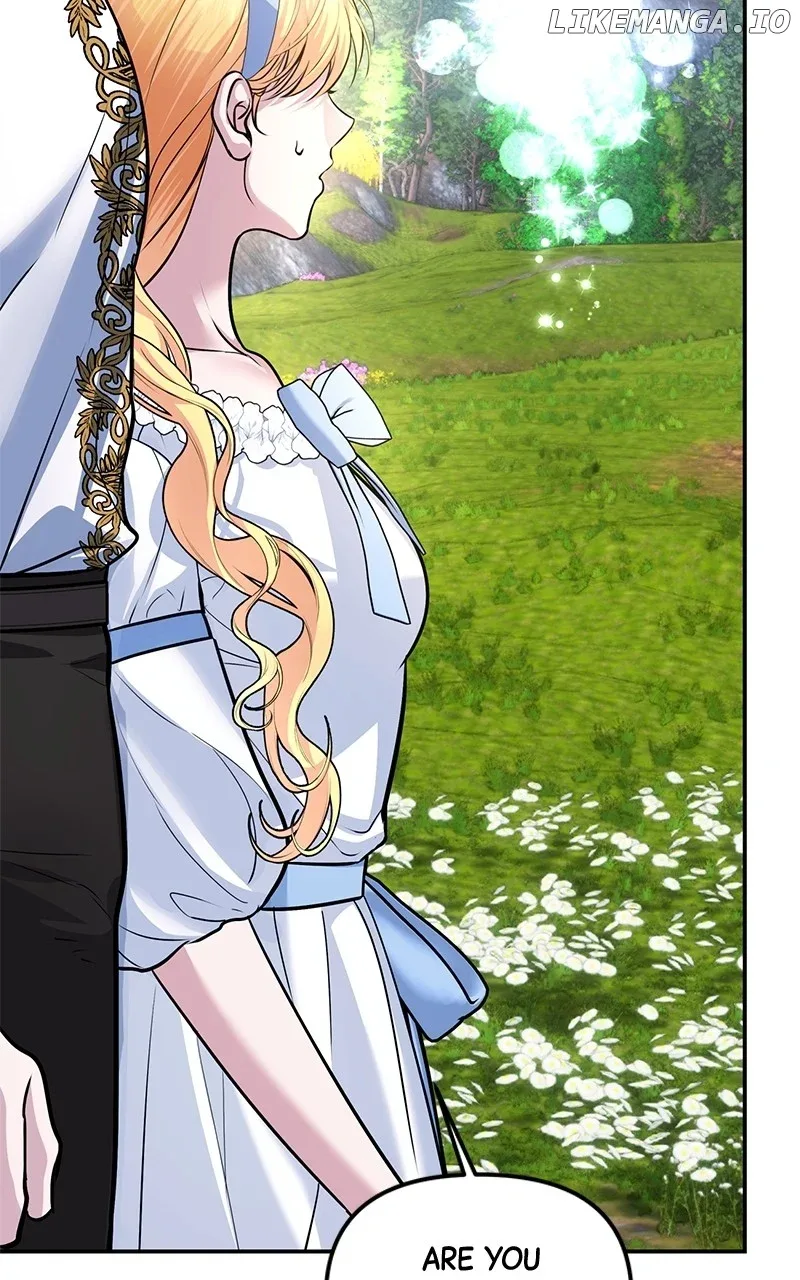10 Ways To Get Rejected By The Tyrant Chapter 44 page 67