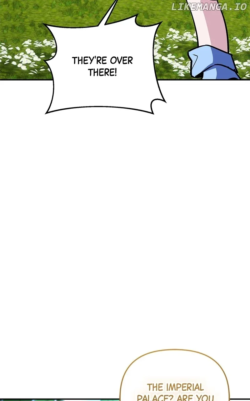 10 Ways To Get Rejected By The Tyrant Chapter 44 page 70
