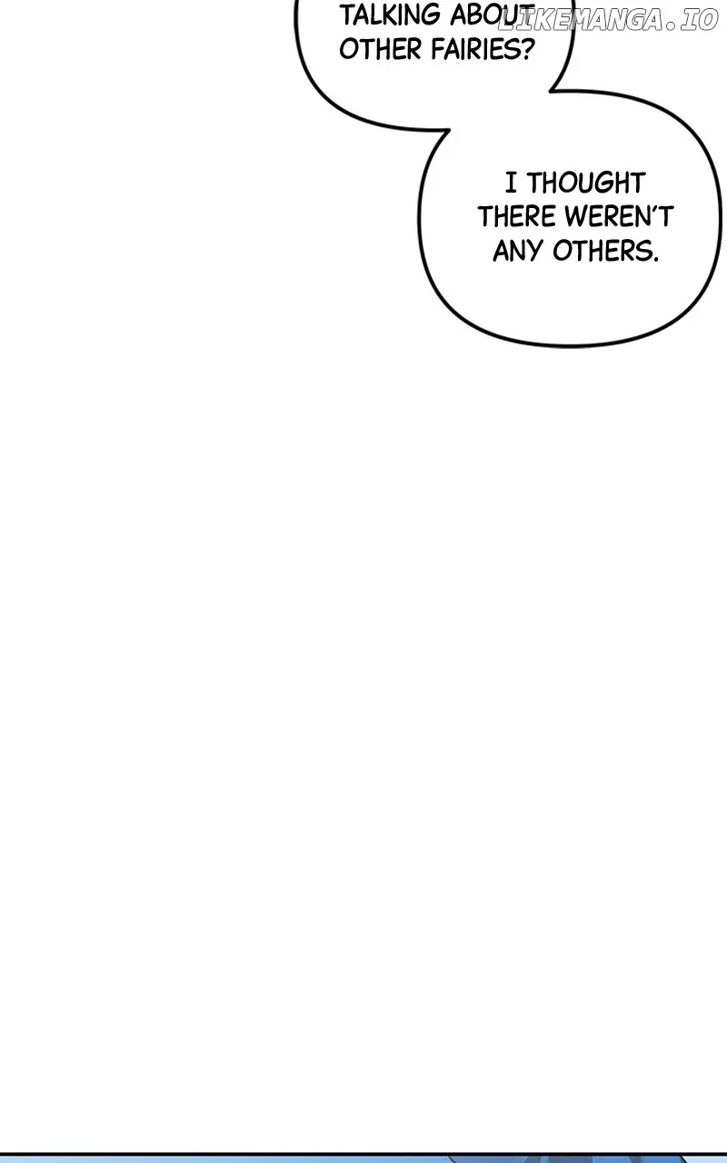 10 Ways To Get Rejected By The Tyrant Chapter 44 page 68