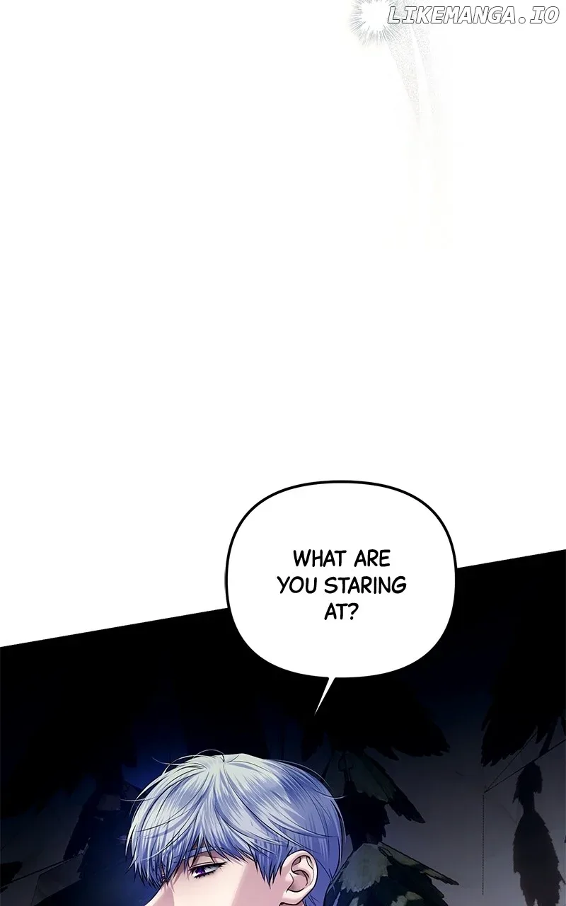 10 Ways To Get Rejected By The Tyrant Chapter 43 page 104