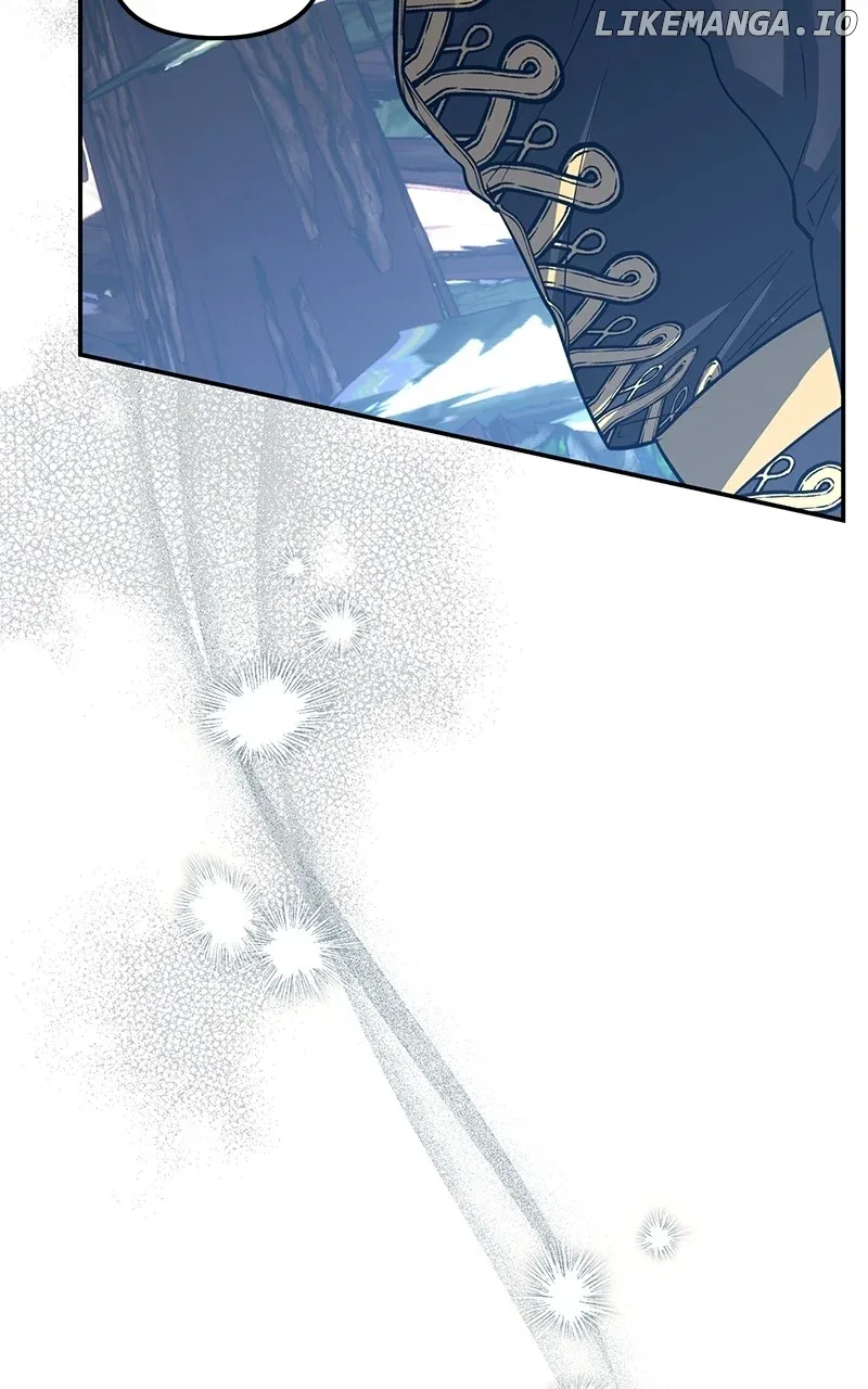 10 Ways To Get Rejected By The Tyrant Chapter 43 page 103